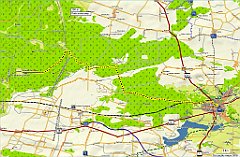 2012_08_28 Bibiela - Siewierz